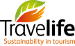 Travelife Collection