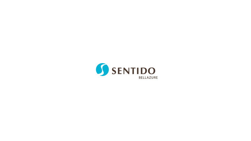 Our New Name Is Now Sentido Bellazure!
