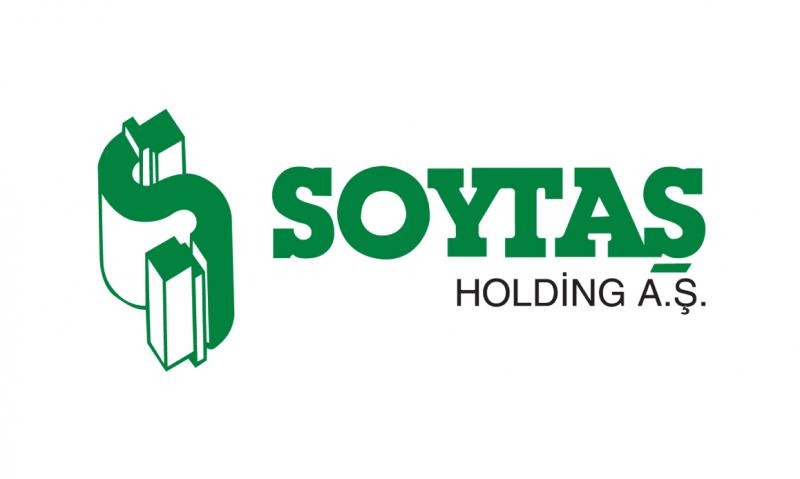 Soytaş Holding