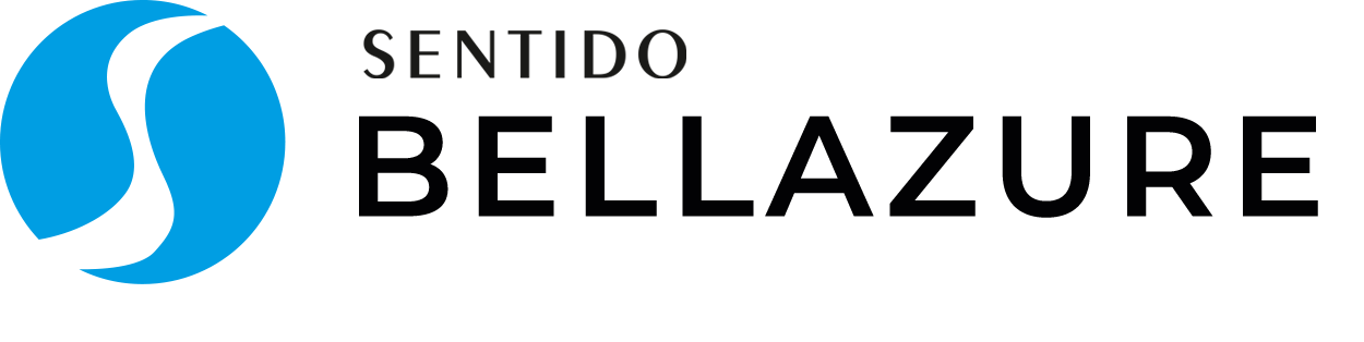 Sentido Bellazure