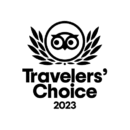 TC-Sticker-2023_White