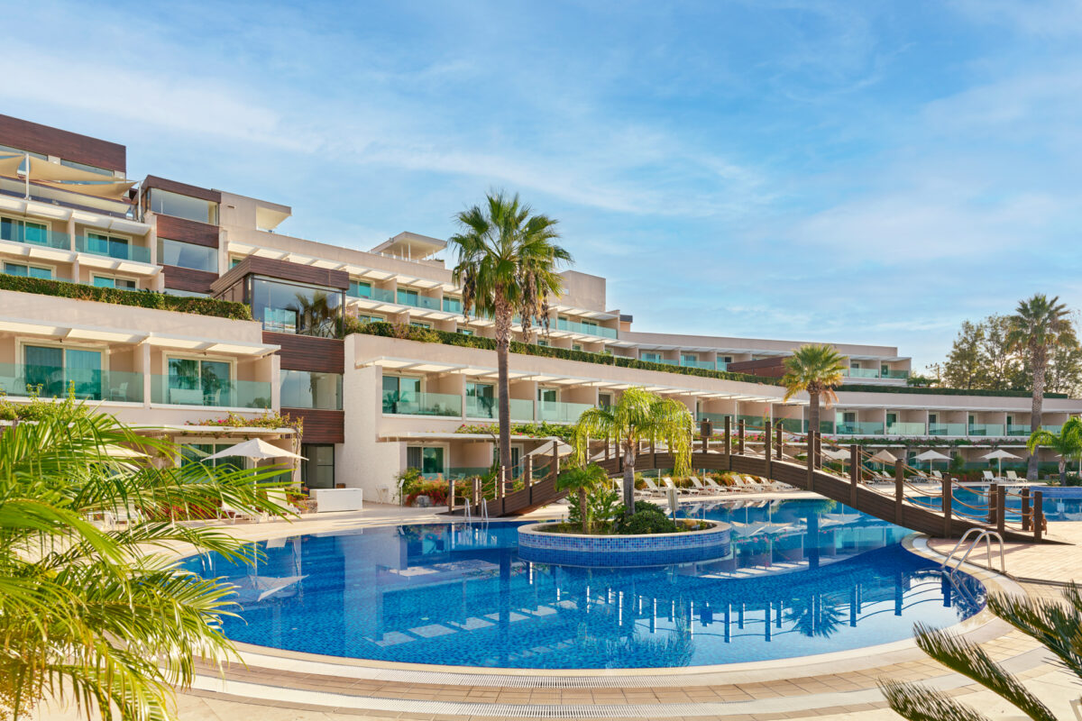 sentidobellazure_bodrum_pool_89030